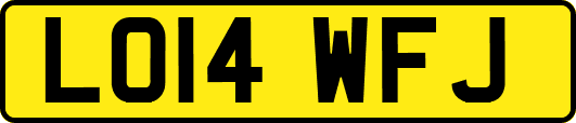 LO14WFJ