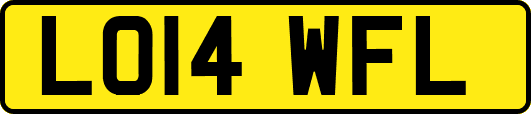 LO14WFL