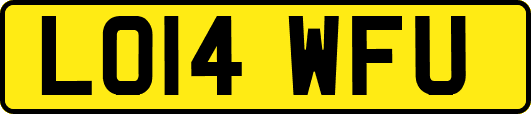 LO14WFU