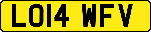 LO14WFV