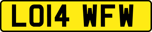 LO14WFW