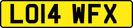 LO14WFX