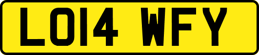 LO14WFY