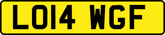 LO14WGF