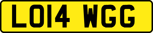 LO14WGG