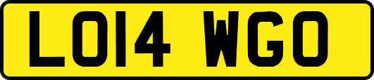 LO14WGO