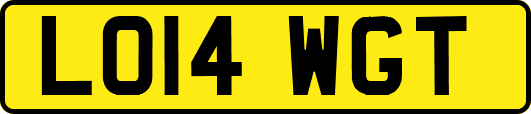 LO14WGT