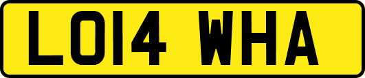 LO14WHA