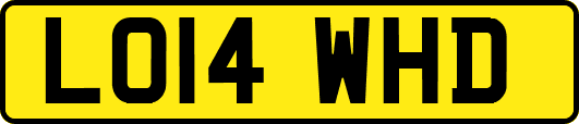 LO14WHD