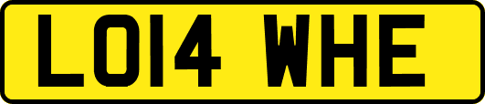 LO14WHE