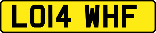 LO14WHF