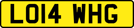 LO14WHG
