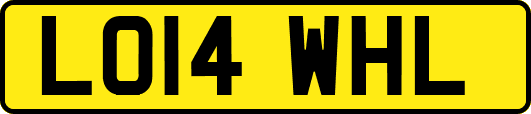 LO14WHL