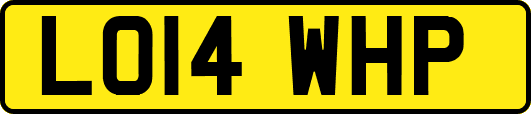 LO14WHP