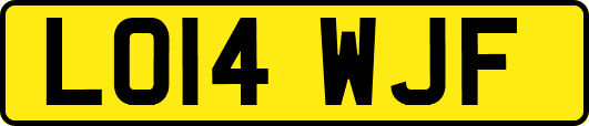 LO14WJF