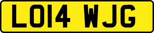 LO14WJG