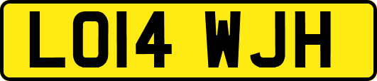 LO14WJH
