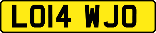 LO14WJO