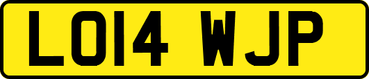 LO14WJP