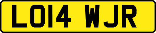 LO14WJR