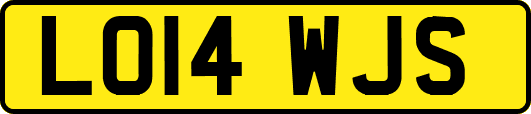 LO14WJS