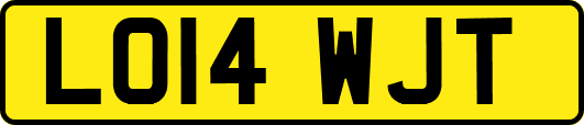 LO14WJT
