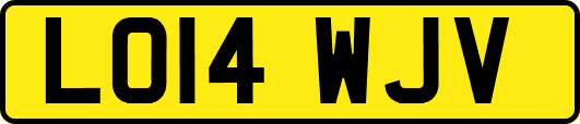 LO14WJV