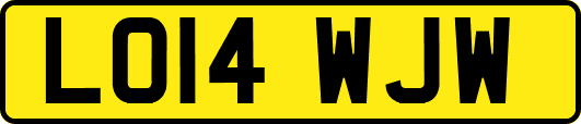 LO14WJW