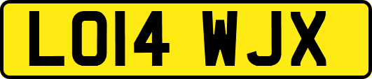 LO14WJX