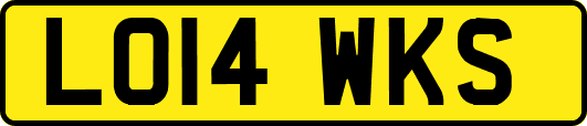 LO14WKS
