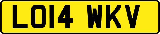 LO14WKV