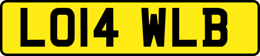 LO14WLB