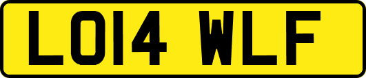 LO14WLF
