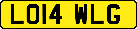 LO14WLG