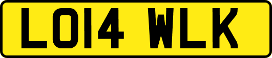 LO14WLK