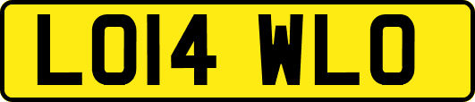 LO14WLO