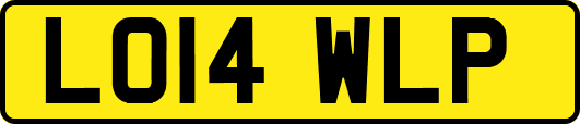 LO14WLP