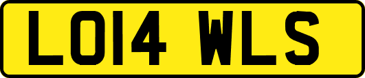 LO14WLS
