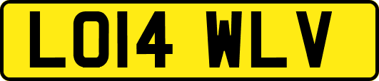 LO14WLV