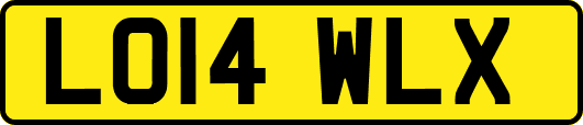 LO14WLX
