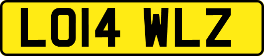 LO14WLZ