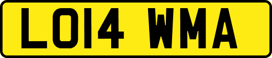 LO14WMA