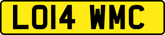 LO14WMC