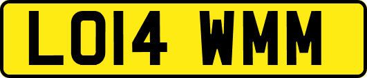 LO14WMM