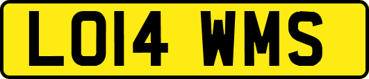 LO14WMS