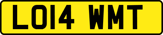 LO14WMT