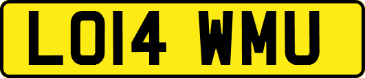 LO14WMU