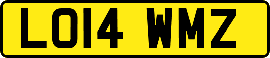 LO14WMZ