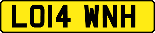 LO14WNH