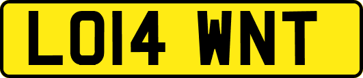 LO14WNT